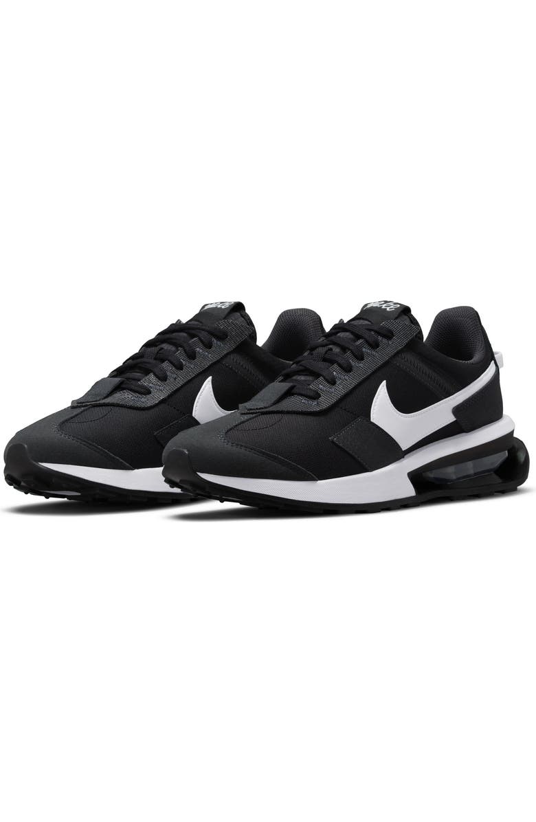 Nike Air Max Pre-Day Sneaker, Main, color,
