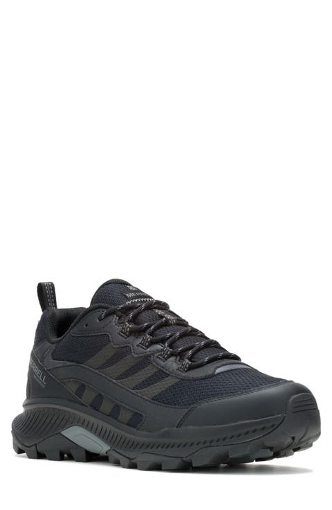 Speed Strike 2 Hiking Shoe (Men)