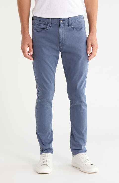 Fit 2 Aero Stretch Slim Fit Jeans