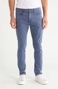 rag & bone Fit 2 Aero Stretch Slim Fit Jeans