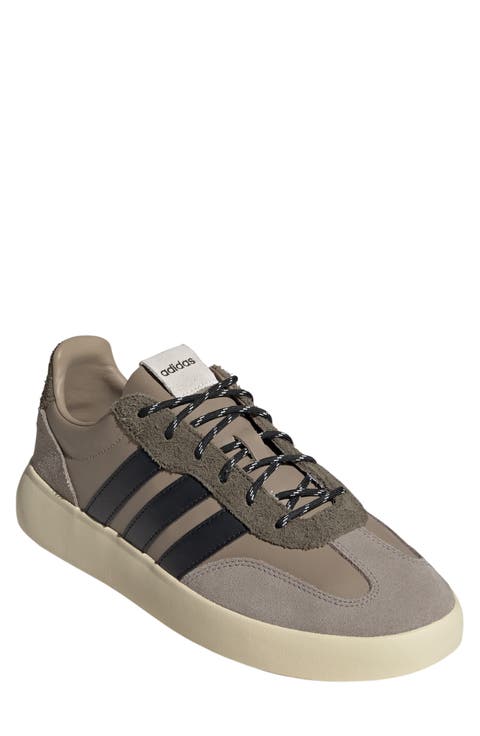 Barreda Decode Sneaker (Men)