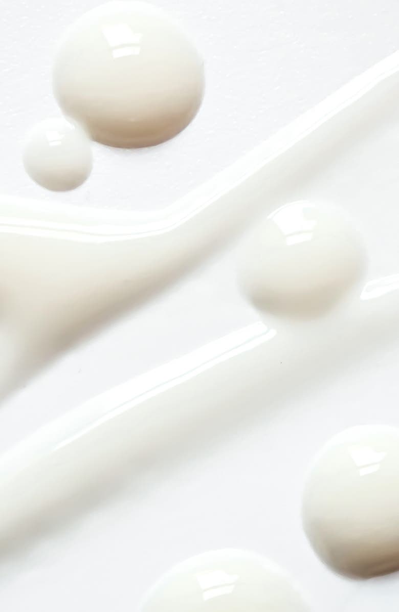 Ourself Dark Spot Intercept, Alternate, color,