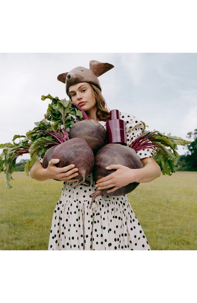 Jo Malone London<sup>™</sup> Scarlet Beetroot Cologne, Alternate, color, 