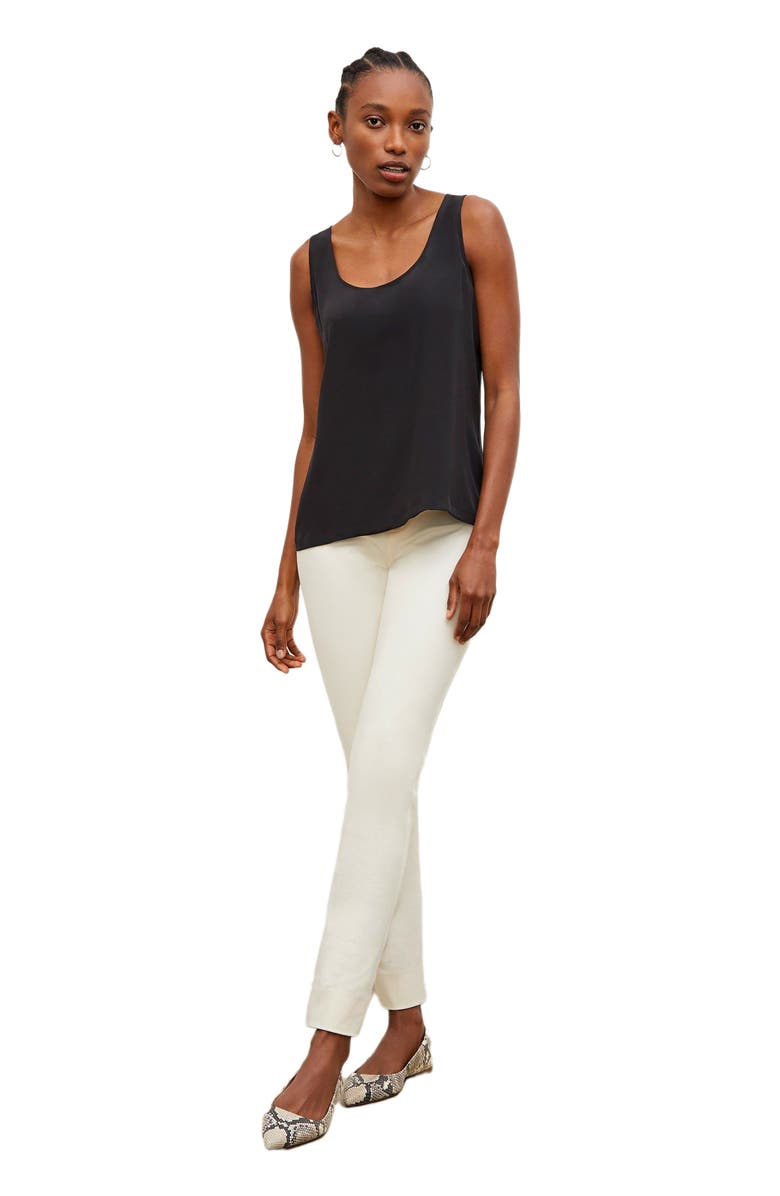 M.M.LaFleur Vicky Tank, Alternate, color, 