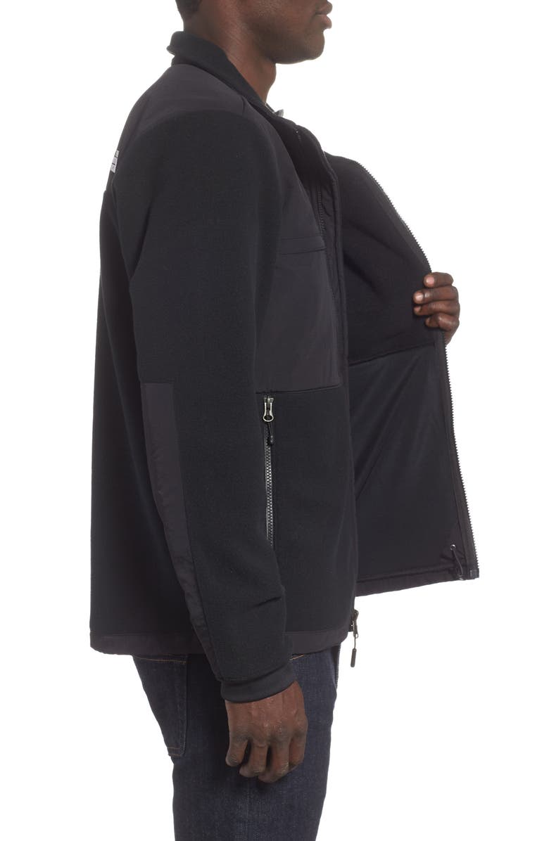 The North Face Denali 2 Jacket, Alternate, color,
