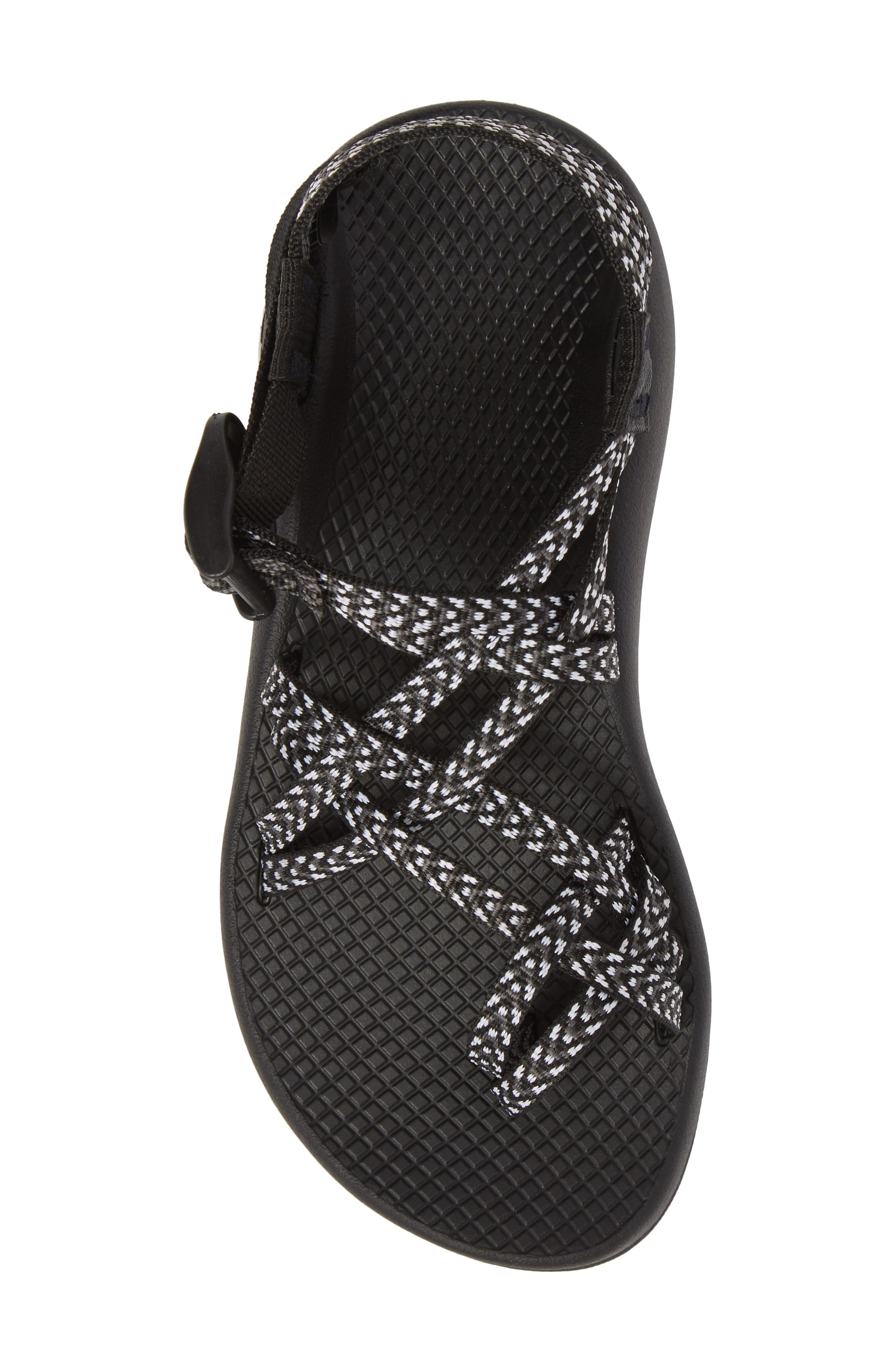 Chaco ZX/2<sup>®</sup> Classic Sandal, Alternate, color, 