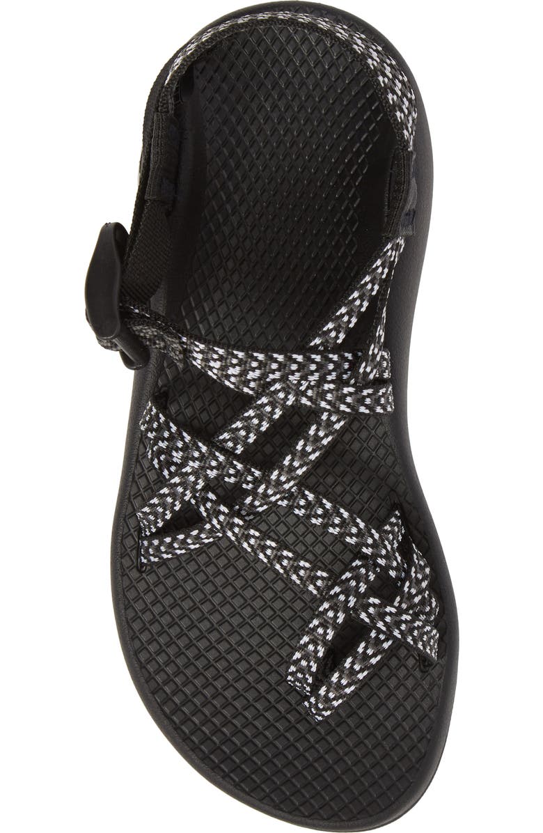 Chaco ZX/2<sup>®</sup> Classic Sandal, Alternate, color,