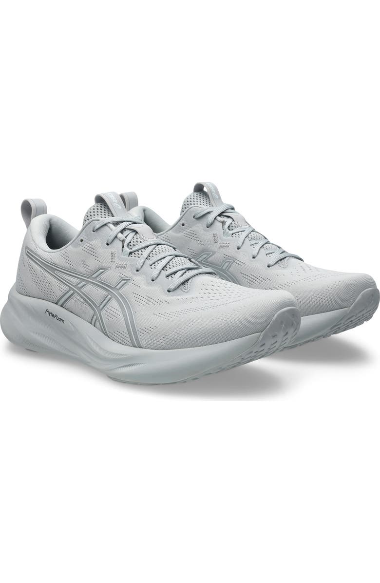 ASICS<sup>®</sup> GEL-PULSE<sup>®</sup> 16 Running Shoe, Main, color,