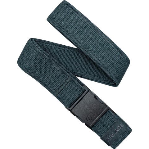 Atlas Belt - Kids'