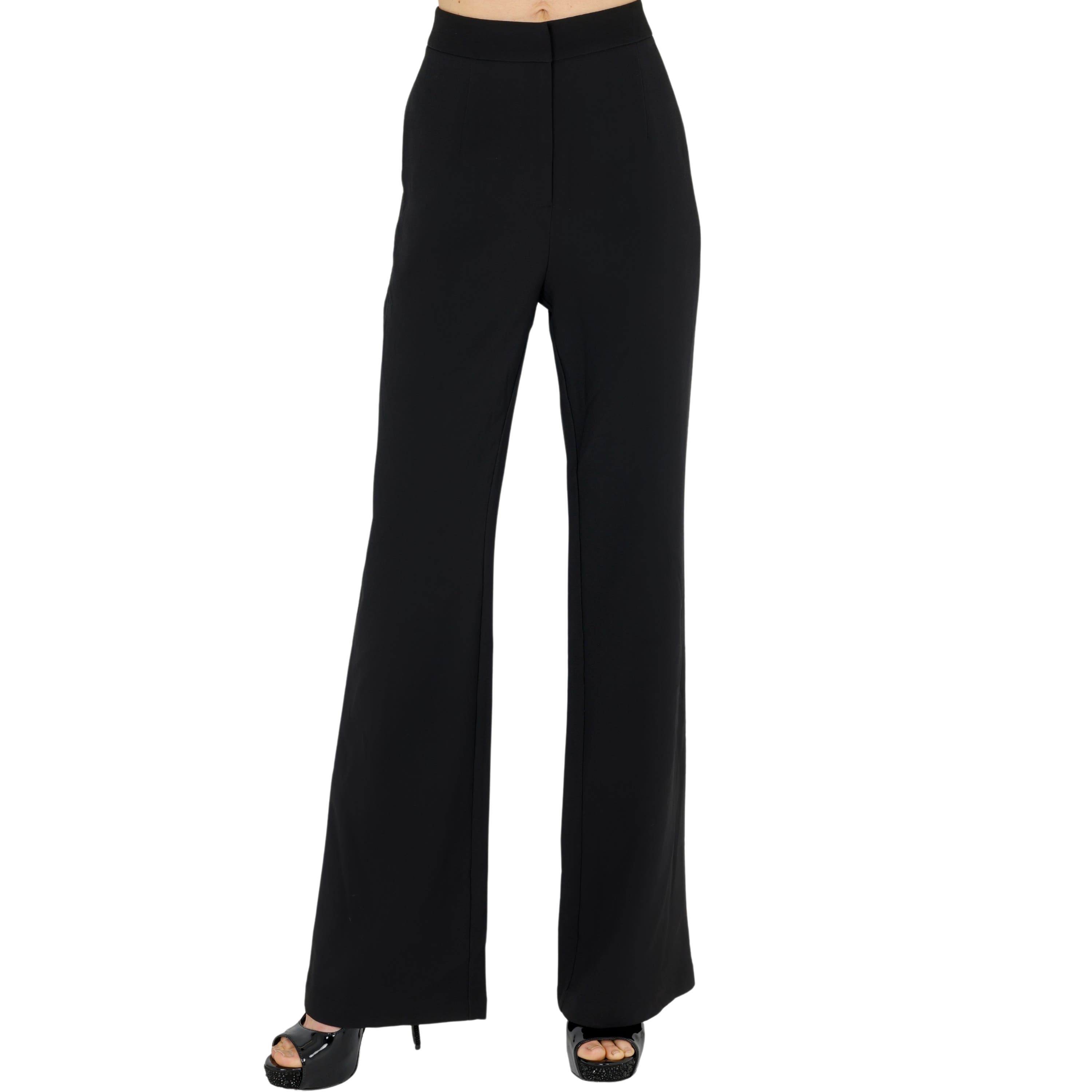 PamelaWide Leg Pants