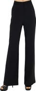 AKALIA Pamela Wide Leg Pants