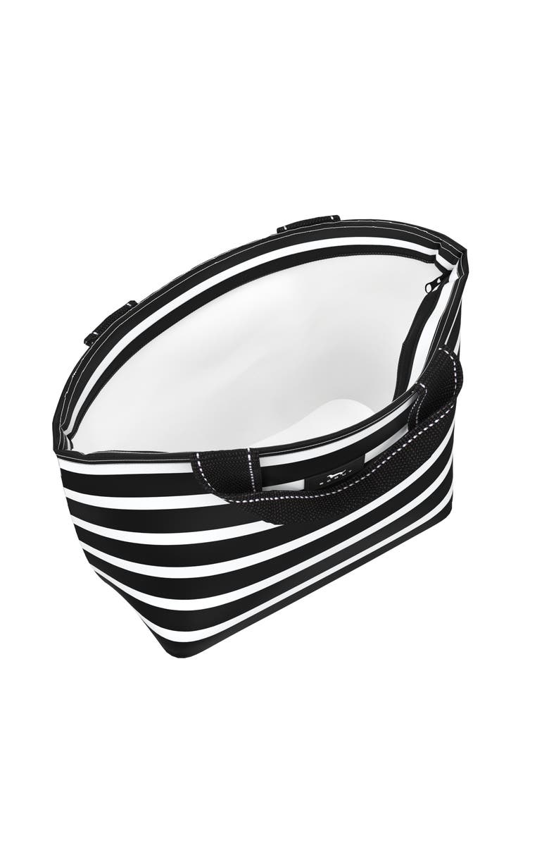 SCOUT Nooner Lunch Bag, Alternate, color, 