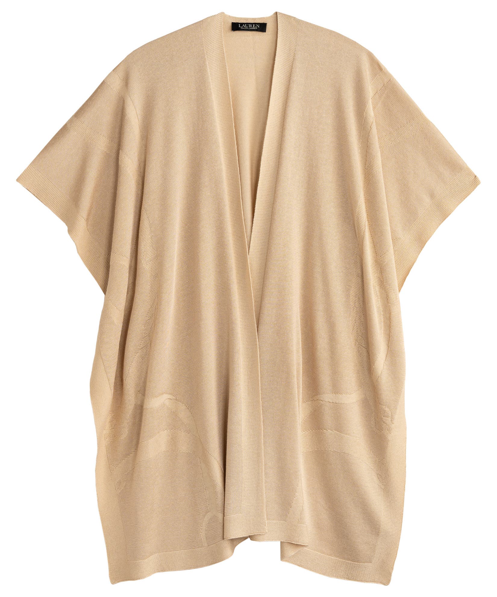 selected Ivory Beige