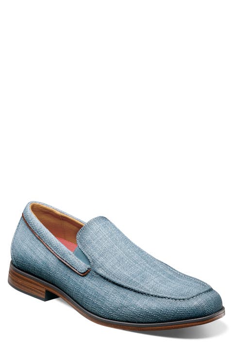 Ridgely Loafer (Men)