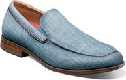 Stacy Adams Ridgely Loafer