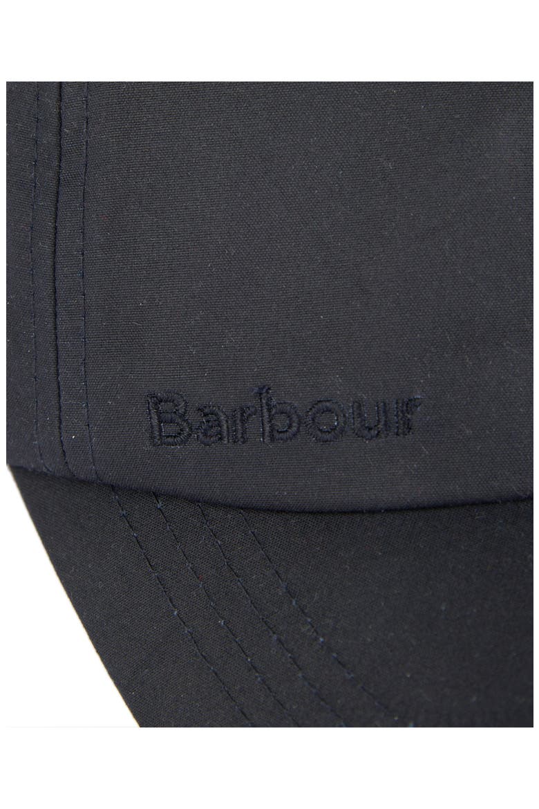 Wax Sports Baseball Cap, Alternate, color, NAVY/ CORDOVAN