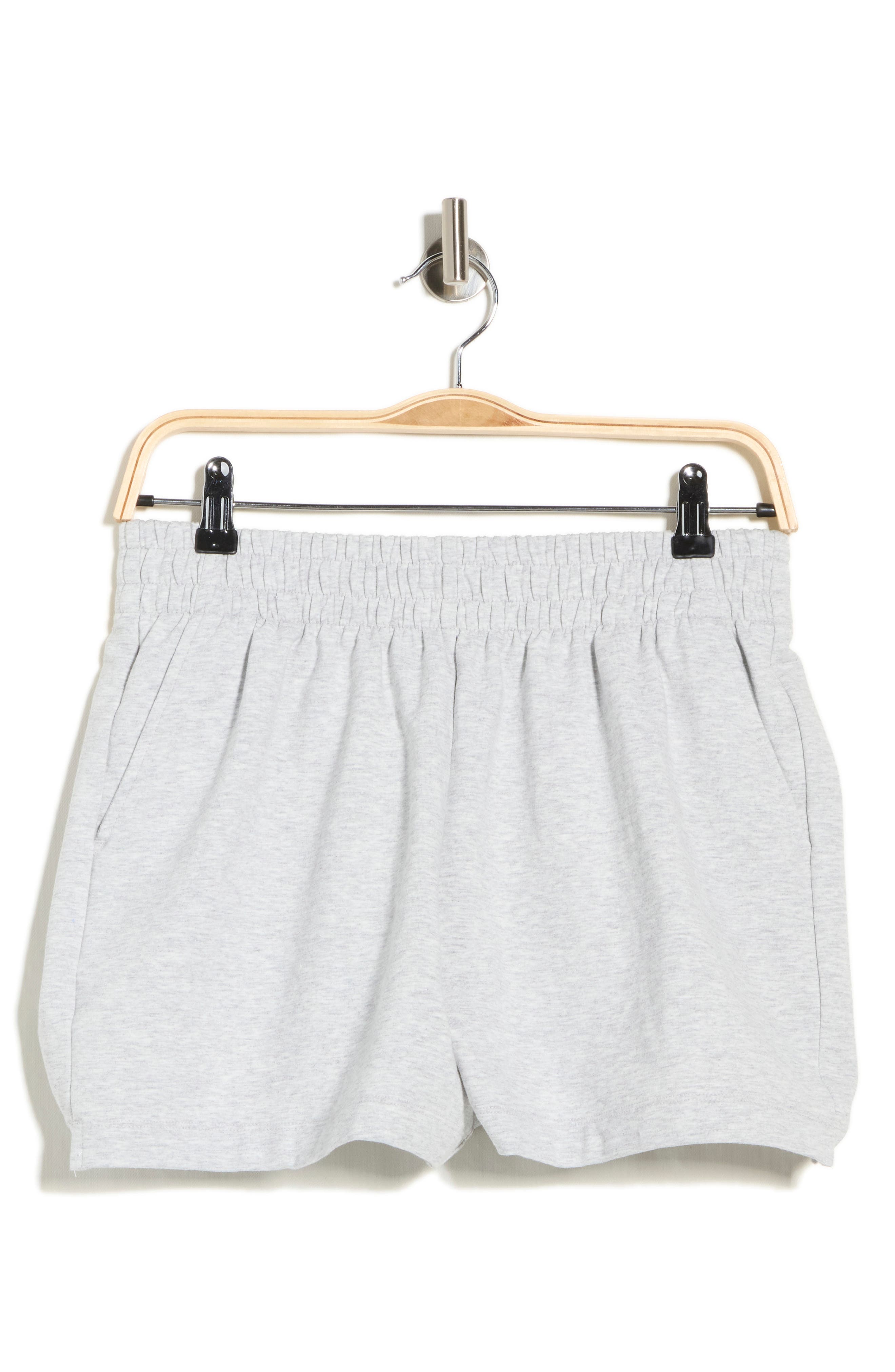 Relay Terry Shorts - image 2