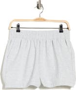 Z by Zella Relay Terry Shorts
