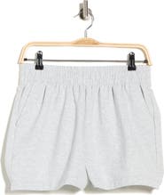 Z by Zella Relay Terry Shorts