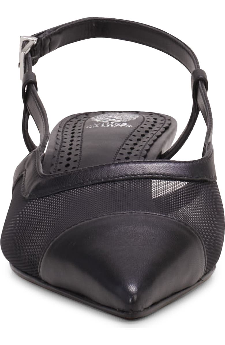 Vince Camuto Renira Slingback Pump, Alternate, color,