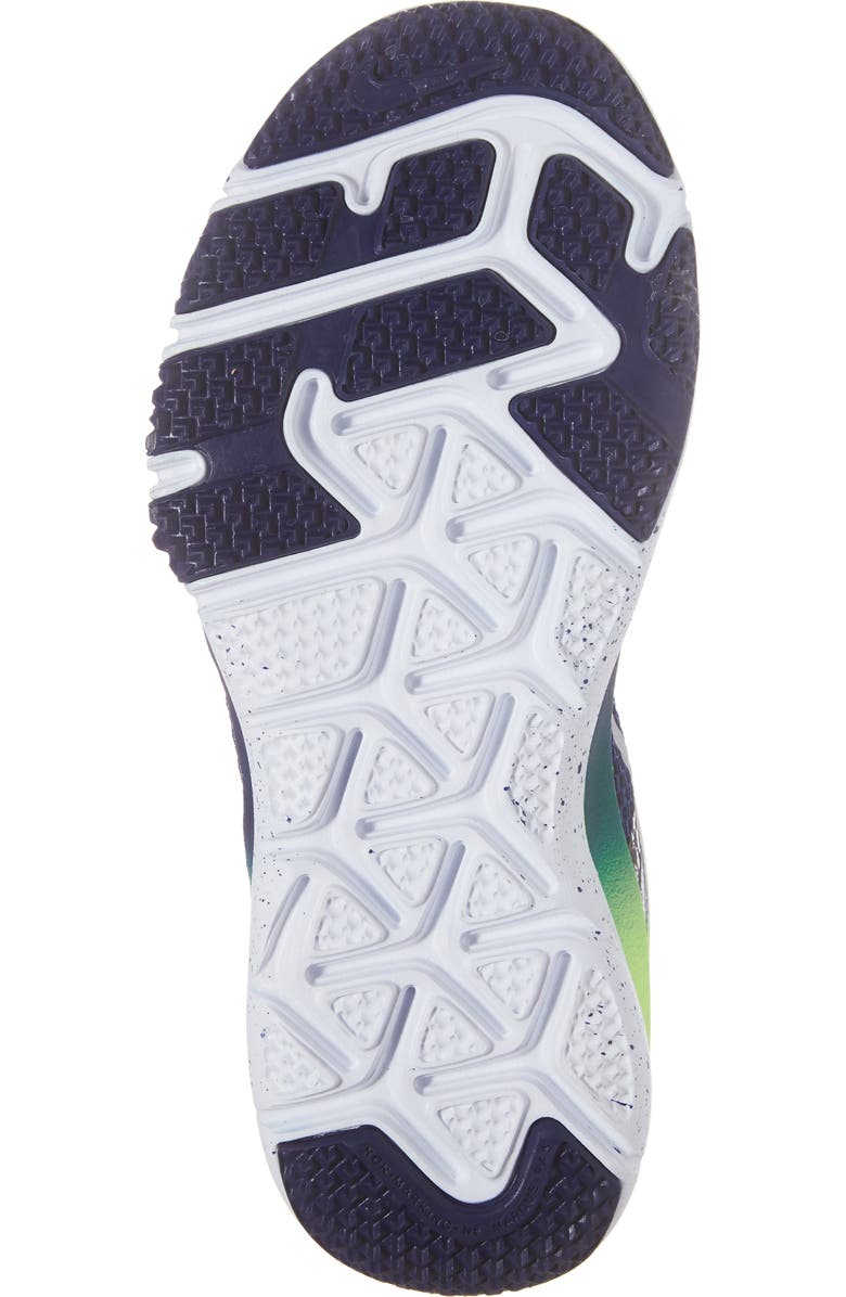 Nike Flex TR Control Training Shoe, Alternate, color,