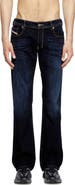 DIESEL® 2007 Zatiny Bootcut Jeans
