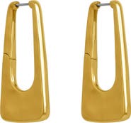 Dean Davidson Nomad Drop Earrings