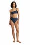 selected Deep Navy