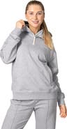 Kari Traa Synne Hoodie - Women's