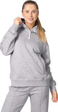 Kari Traa Synne Hoodie - Women's