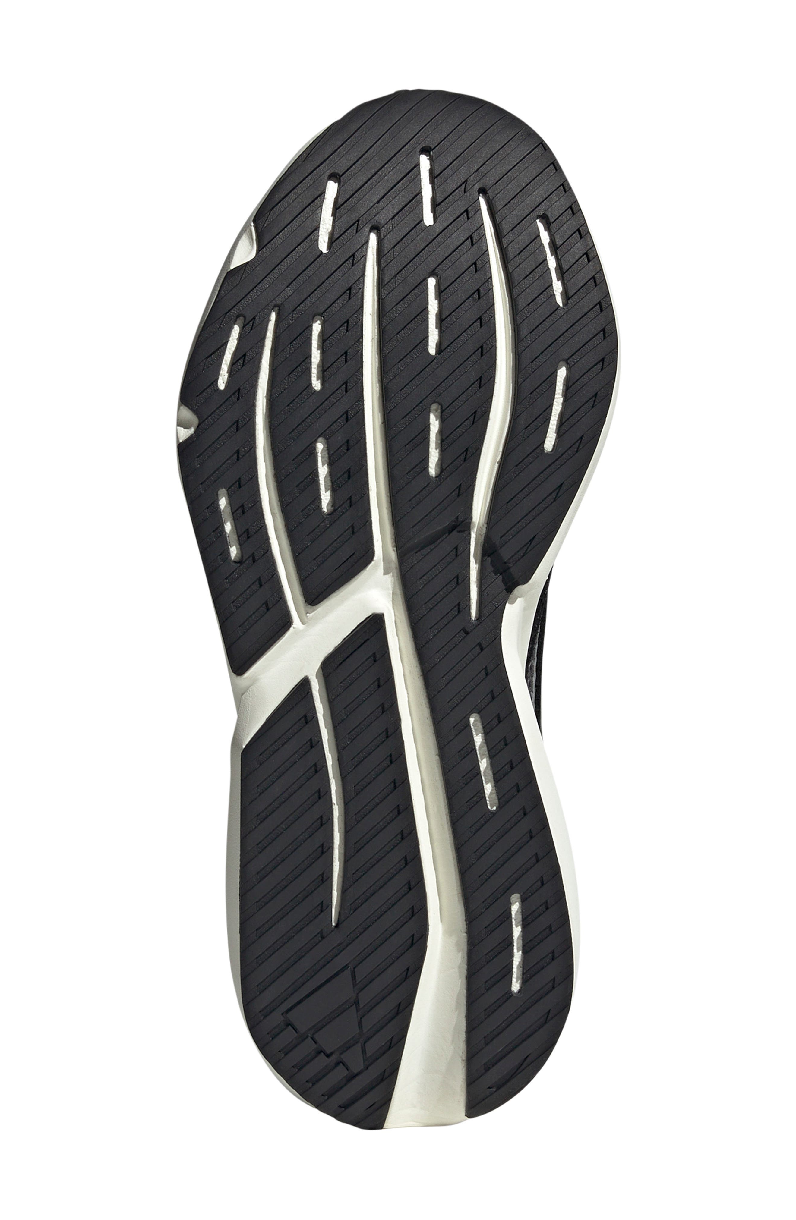 adidas Lightblaze Sneaker, Alternate, color, 