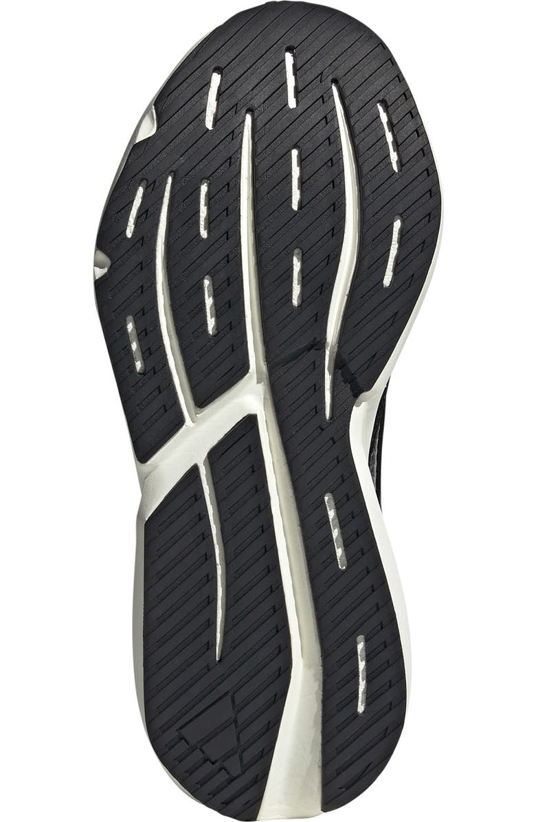 adidas Lightblaze Sneaker, Alternate, color,