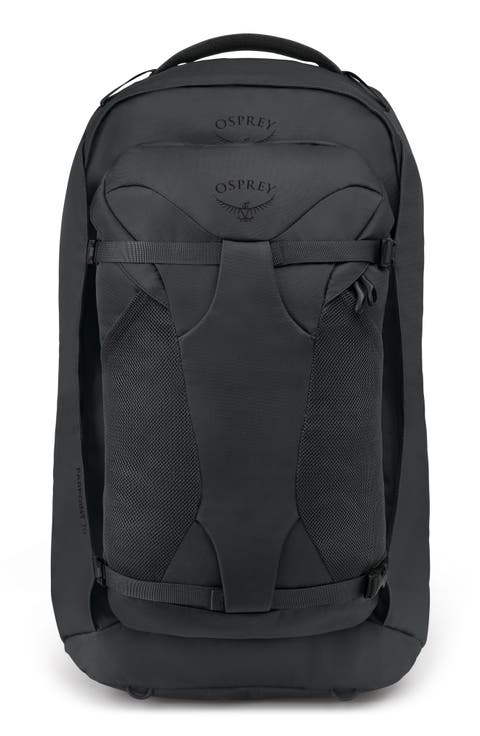 Farpoint™ 70-Liter Travel Backpack
