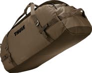 Thule Chasm 90-Liter Duffle Bag