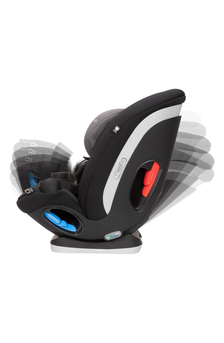 Maxi-Cosi<sup>®</sup> Magellan Max 5-in-1 Convertible Car Seat, Alternate, color,