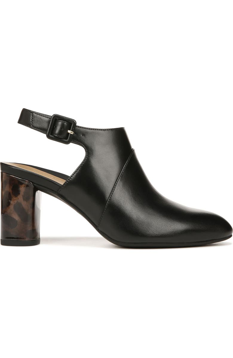 Vionic Rosehill Block Heel Pump, Alternate, color,