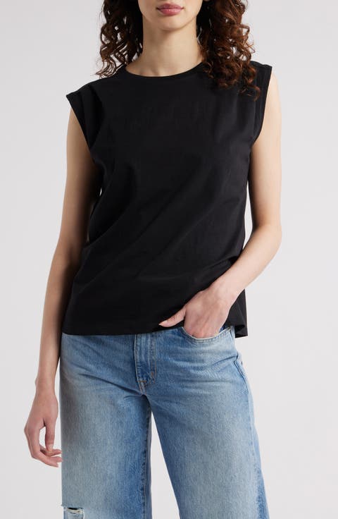 Shop Black Treasure & Bond Online | Nordstrom