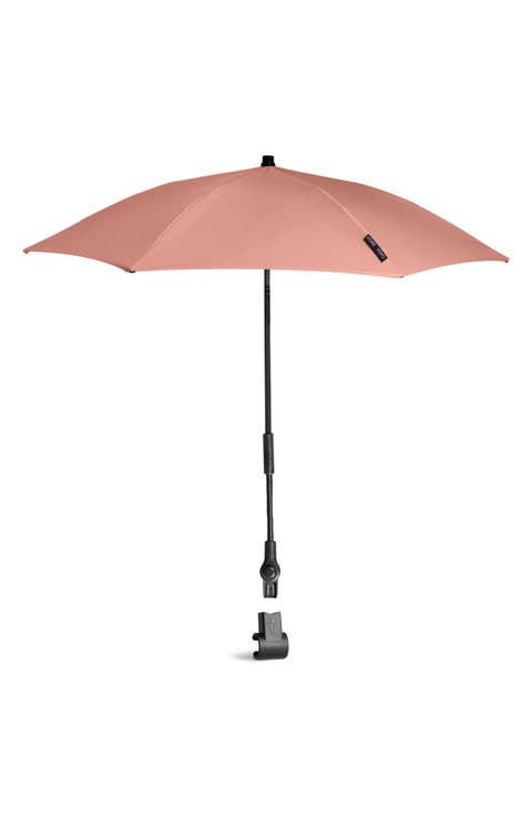 YOYO Stroller Parasol