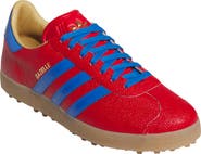 adidas Gazelle Golf Sneaker