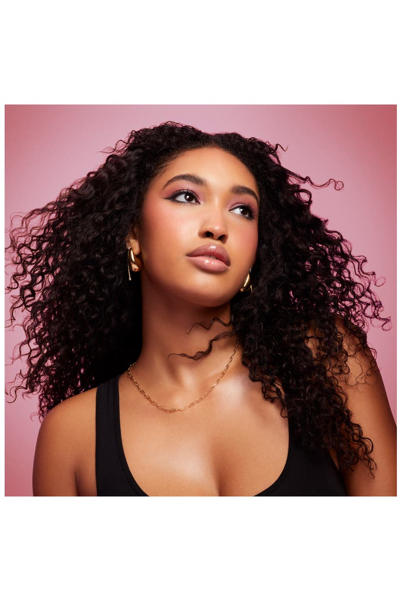 Full-On™ Satin Lipstick, Alternate, color, BERRY CRUSH