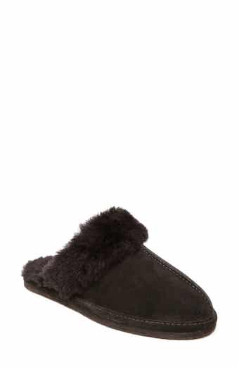 Nordstrom ugg scuffette hotsell