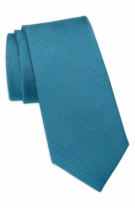 Barrie Waves Tie