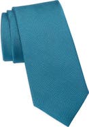 Ted Baker Barrie Waves Tie