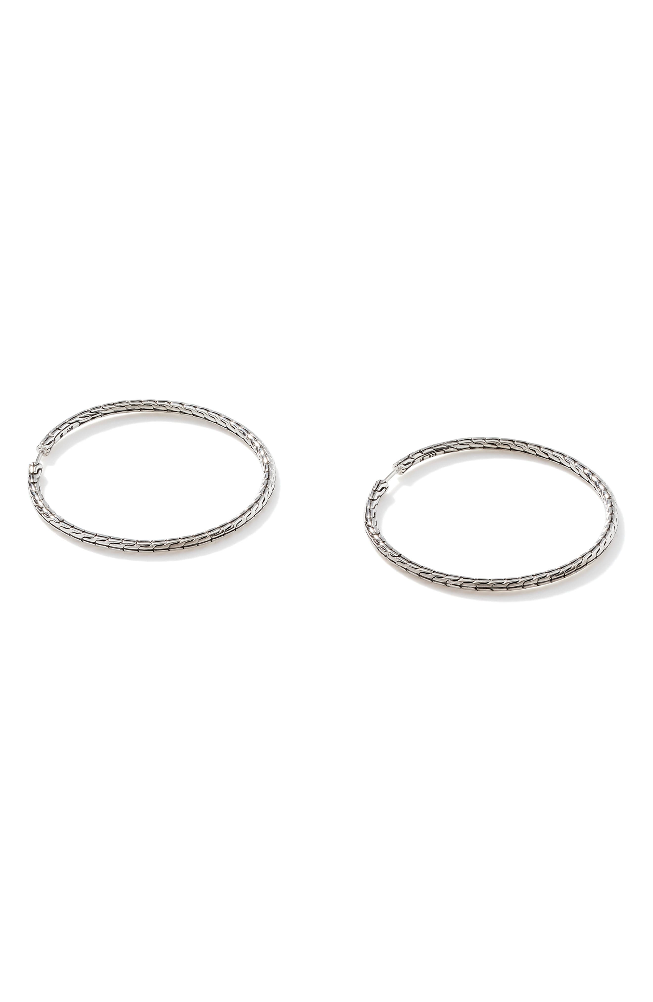 selected SILVER