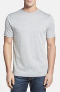 Robert Barakett Georgia Pima Cotton T-Shirt