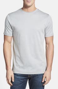 Robert Barakett Georgia Pima Cotton T-Shirt