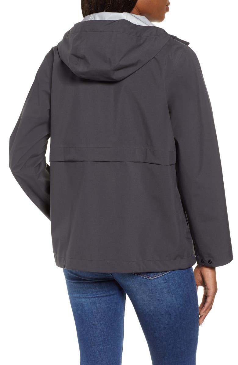 Patagonia Cloud Country Waterproof Jacket, Alternate, color,