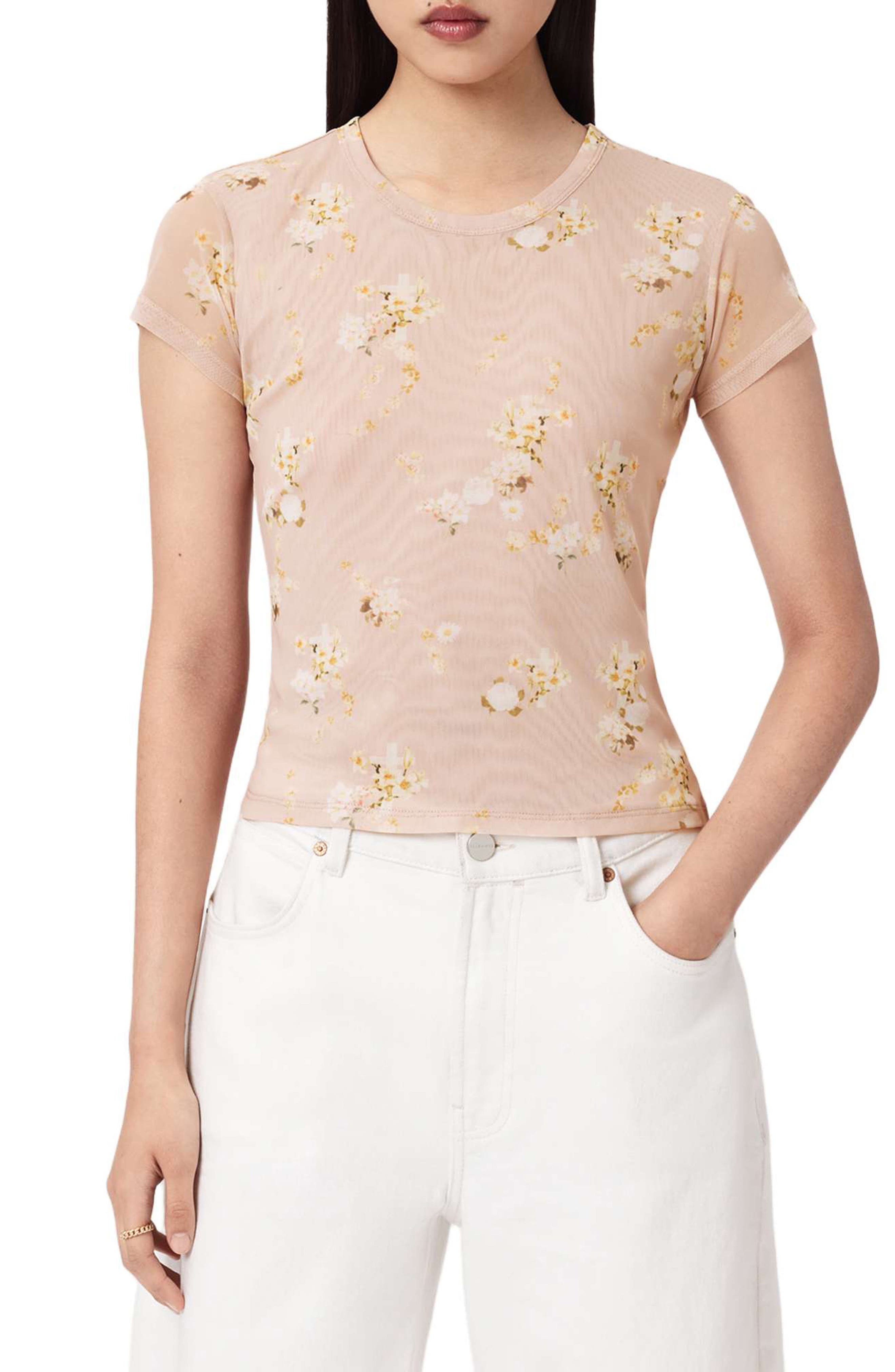 selected EMPOLI POP PINK