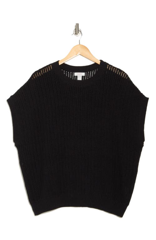 Nordstrom Rack Crewneck Sweater T-shirt