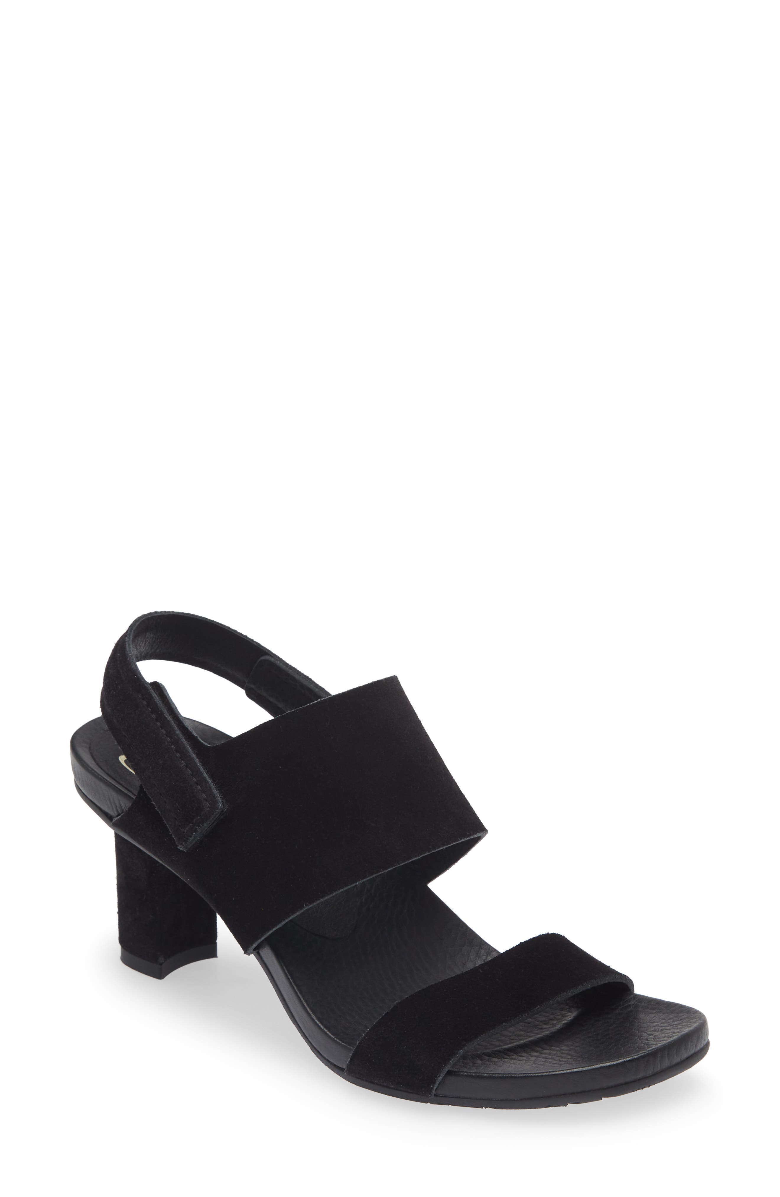 Pedro Garcia Collins Slingback Sandal, Main, color, 
